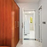 1 Bedroom Stunning In Opatija